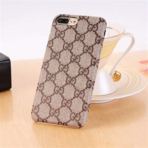 cheap gucci iphone 8 plus case|Gucci iPhone case.